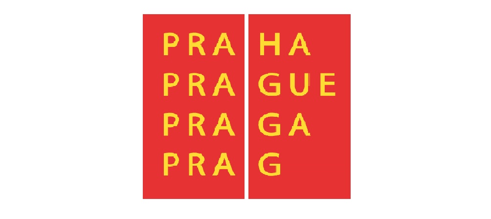 Logo_MHMP
