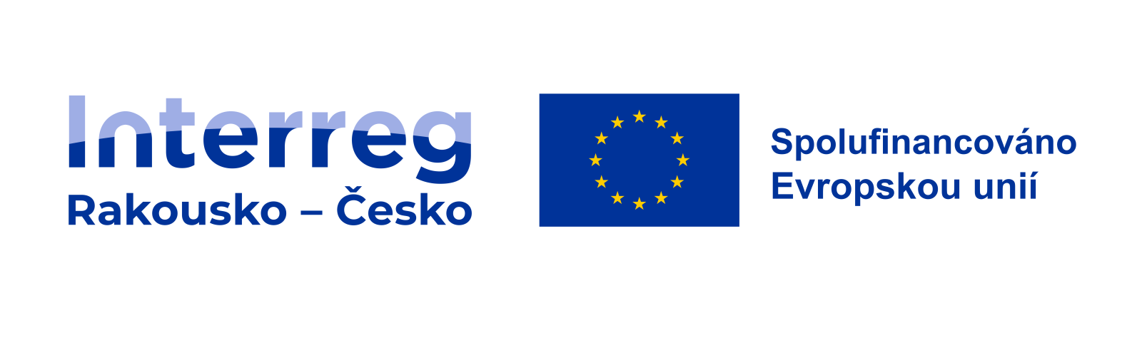 Logo_RGB_Color_WEB_CZ.png
