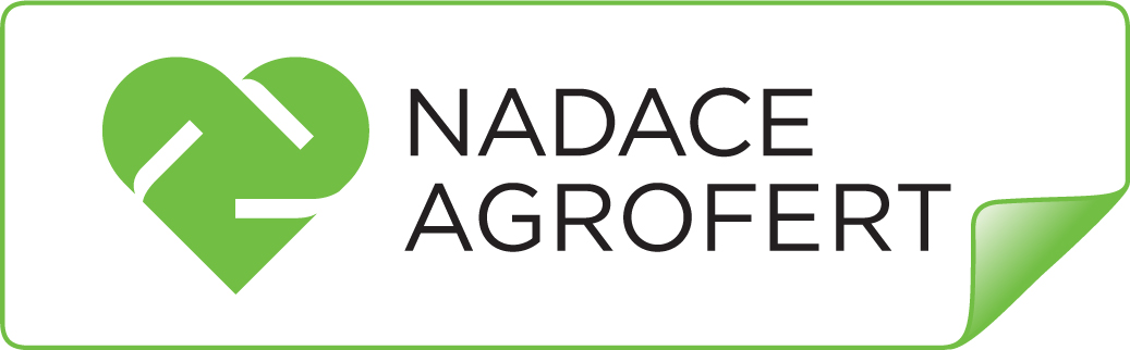 Logo_nadace_samolepka.jpg