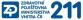 Logo_zpmv