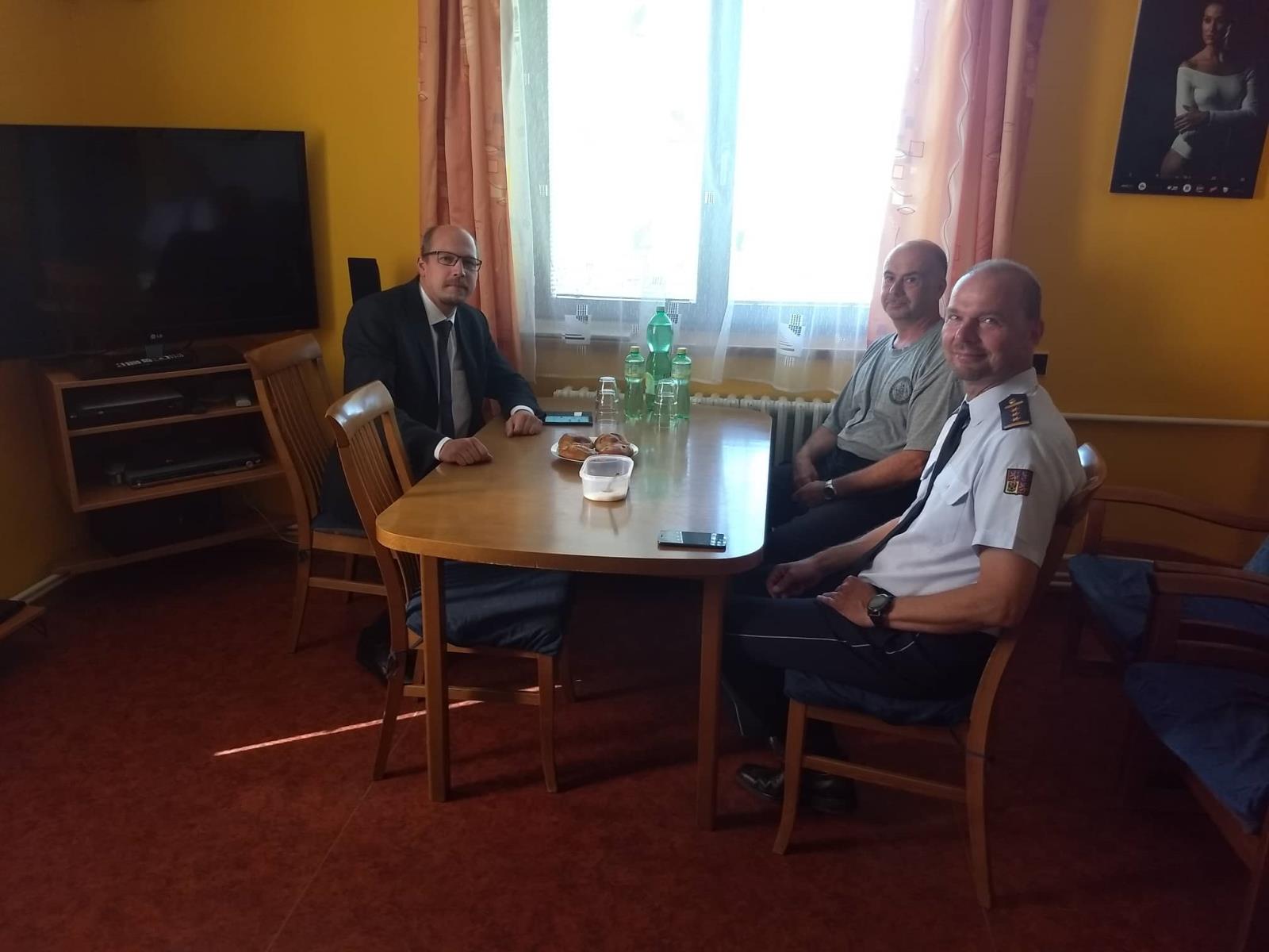 Lubomír Rýgl (3).jpg