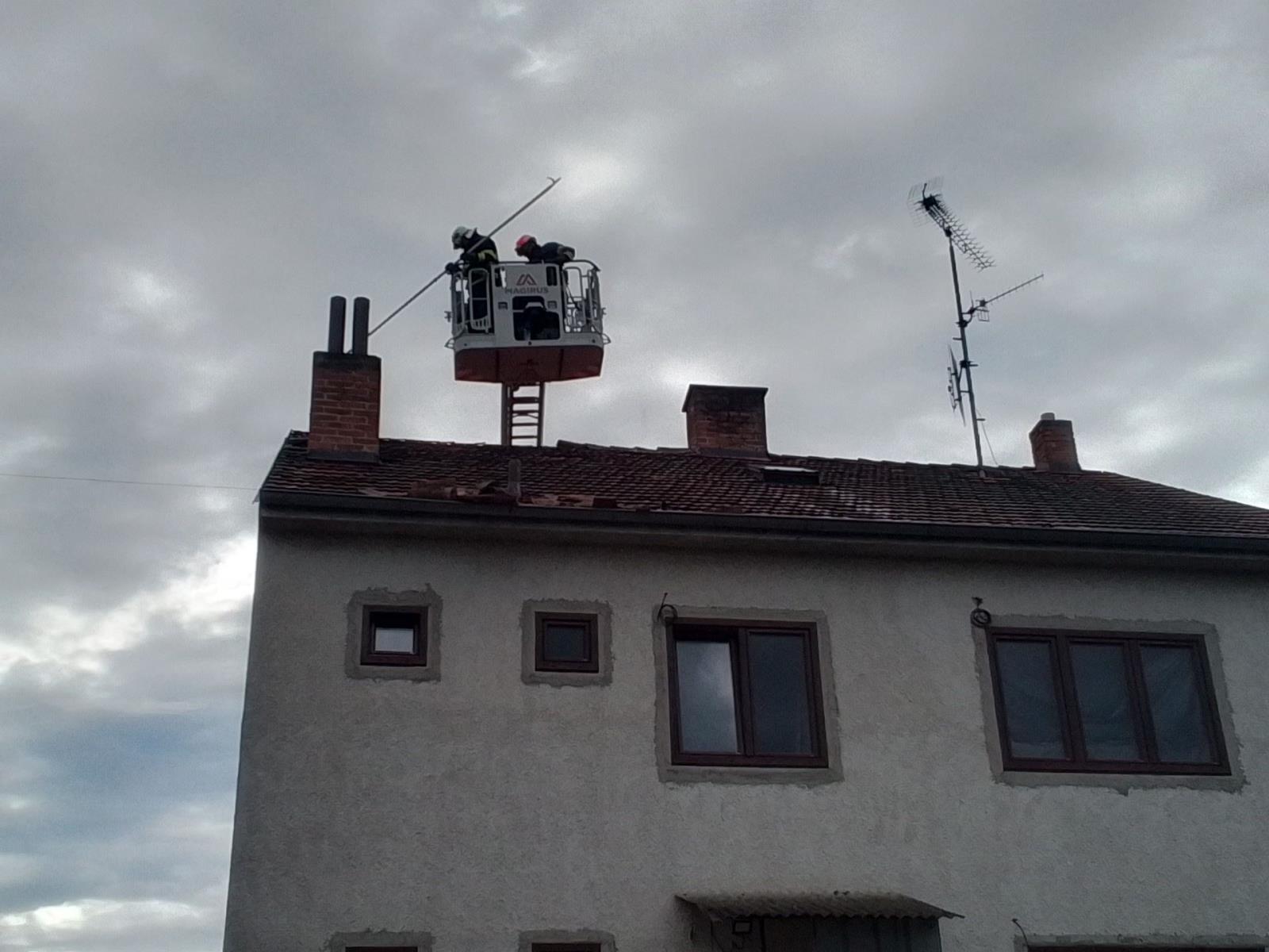 Lužice.jpeg