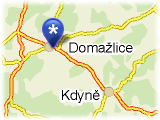 M-PS_Domazlice.png