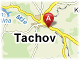 M-PS_Tachov.png