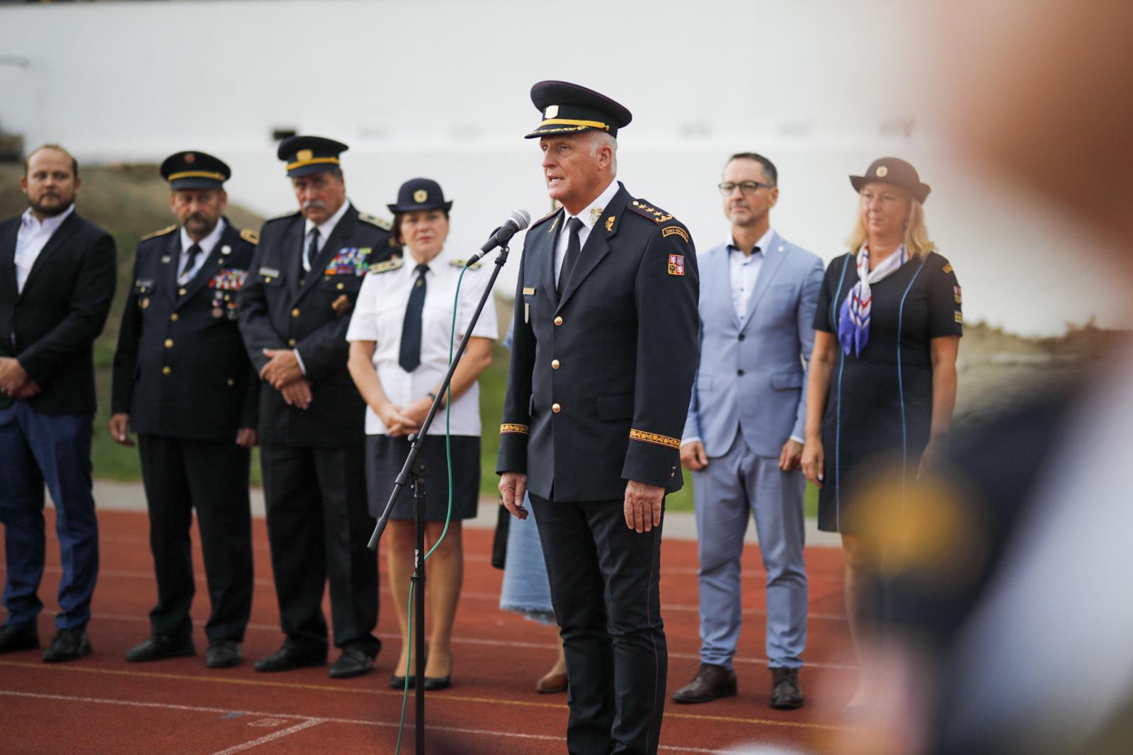 MČR PARDUBICE 2022 (2).jpg