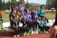 MČR v požárním sportu (foto HZS KVK) (6)