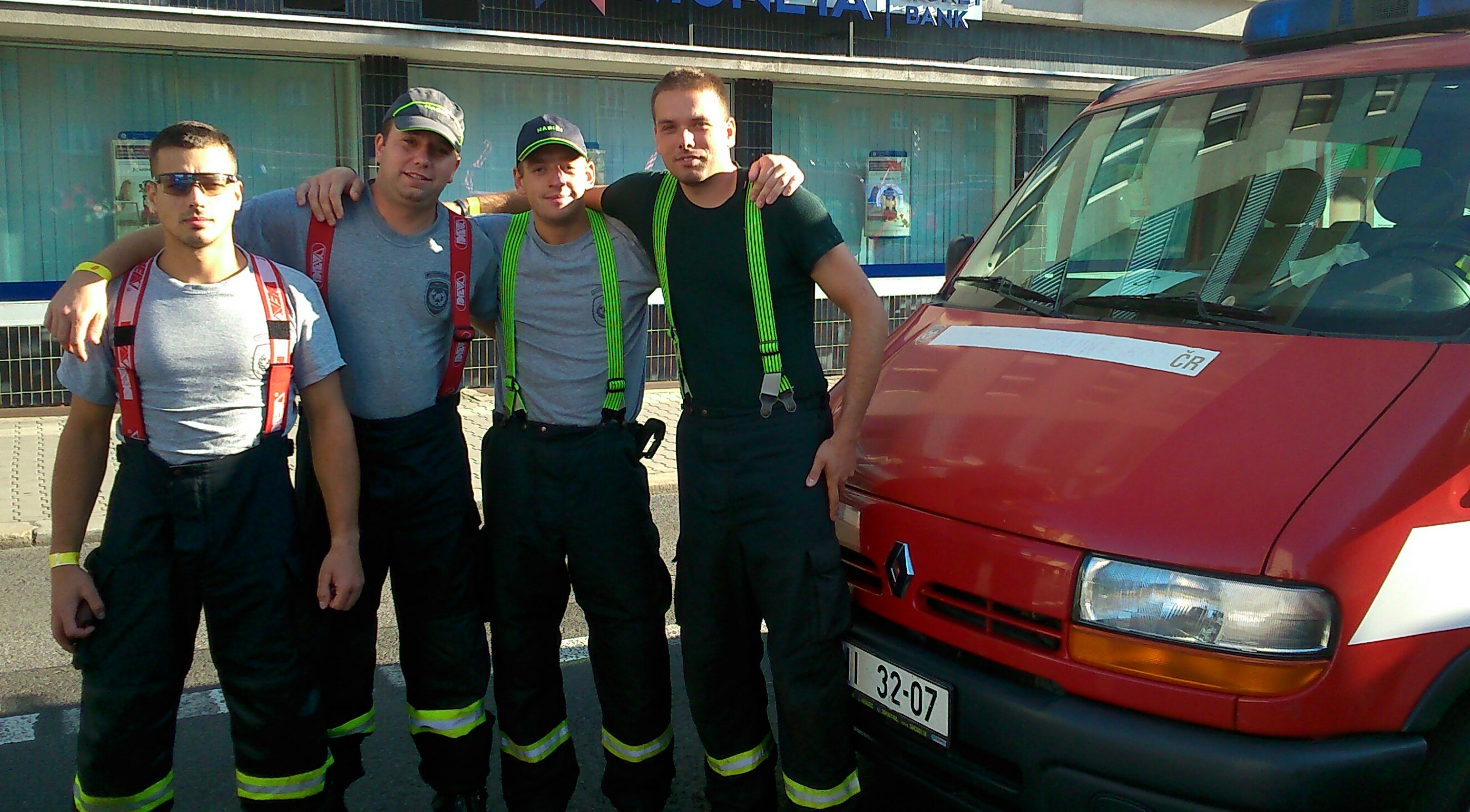 MČR ve vyprošťování, Mladá Boleslav - 15. 9. 2016 (1).JPG