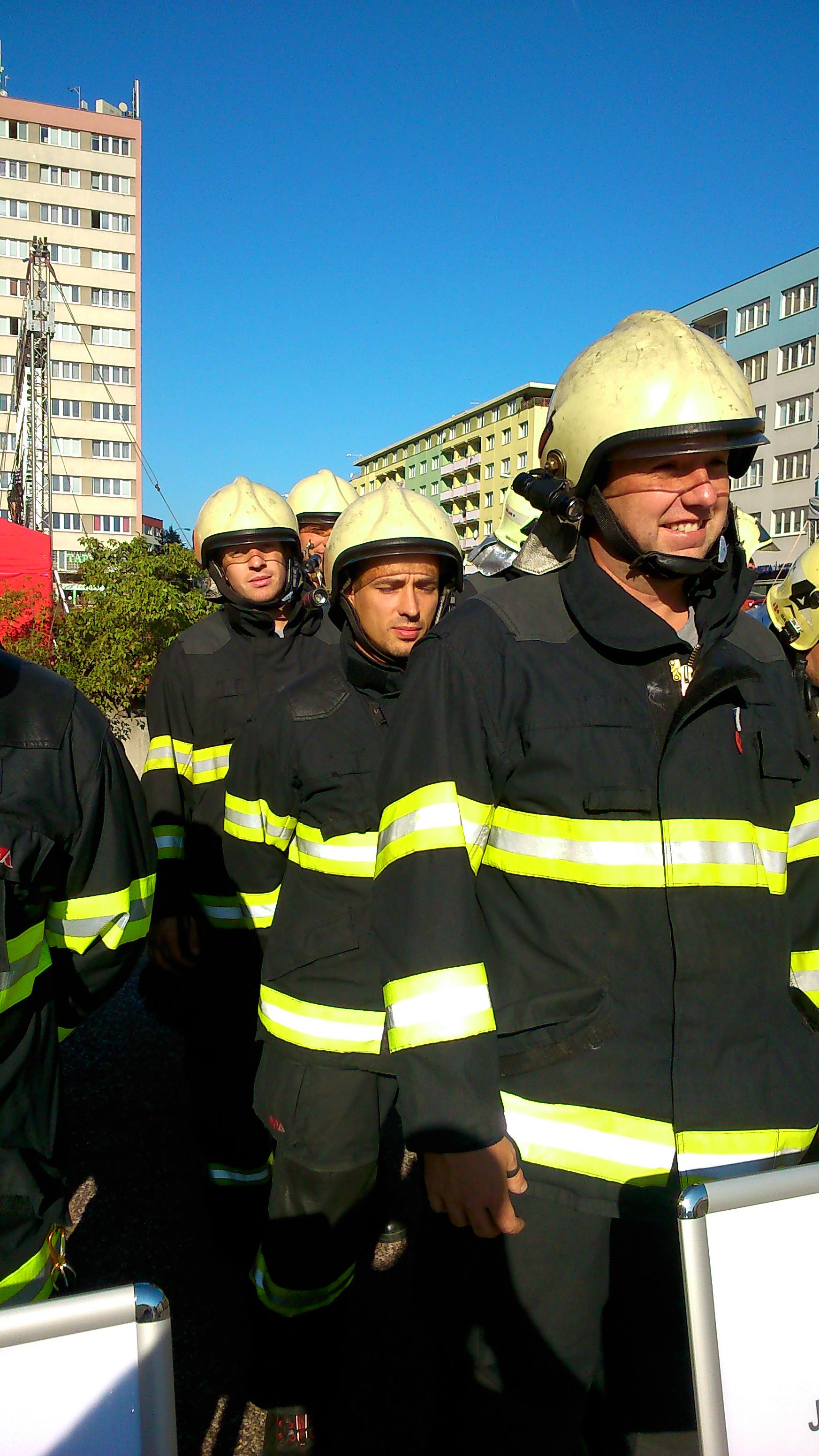 MČR ve vyprošťování, Mladá Boleslav - 15. 9. 2016 (3).JPG