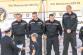 MCR2016vyprostovani_Trinec (12)