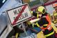 MCR2016vyprostovani_Trinec (3)