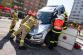 MCR2016vyprostovani_Trinec (4)