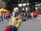 MCR_TFA2015_Ostrava_NovakxHaderka (10)