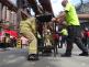 MCR_TFA2015_Ostrava_NovakxHaderka (6)