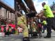 MCR_TFA2015_Ostrava_NovakxHaderka (7)