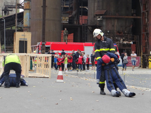 MCR_TFA2015_Ostrava_odpoledne (11).JPG