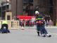 MCR_TFA2015_Ostrava_odpoledne (11)