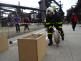 MCR_TFA2015_Ostrava_odpoledne (3)