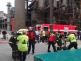 MCR_TFA2015_Ostrava_odpoledne (6)