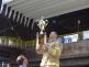 MCR_TFA2015_Ostrava_vysledky (10)_abs