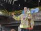 MCR_TFA2015_Ostrava_vysledky (11)_abs