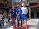 MCR_TFA2015_Ostrava_vysledky (2)_katC