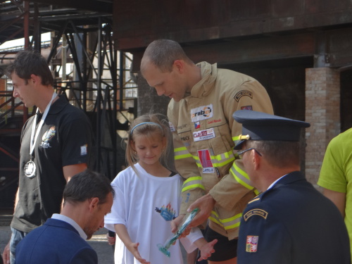 MCR_TFA2015_Ostrava_vysledky (4)_katA.JPG