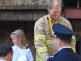 MCR_TFA2015_Ostrava_vysledky (5)_katA