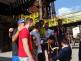 MCR_TFA2015_Ostrava_vysledky (8)_tymy