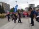 MCRvyprostovani (2)_Zlutice