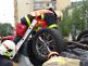 MCRvyprostovani_Jablunkov (6)