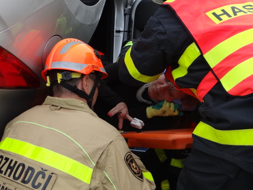 MCRvyprostovani_Jablunkov (9).JPG