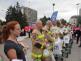 MCRvyprostovani_rozhodcia2figuranti (3)