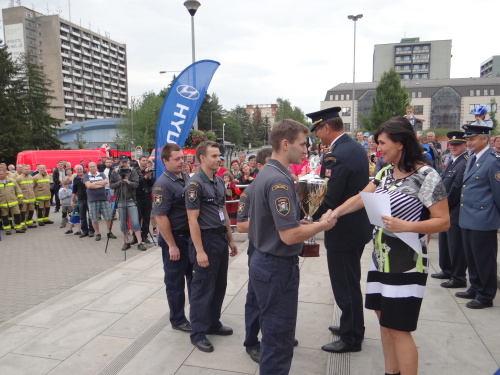 MCRvyprostovani_vitezJablunkov (2).JPG