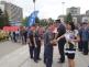 MCRvyprostovani_vitezJablunkov (2)