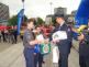 MCRvyprostovani_vitezJablunkov (3)