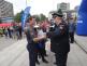 MCRvyprostovani_vitezJablunkov (4)