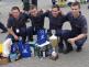 MCRvyprostovani_vitezJablunkov (6)