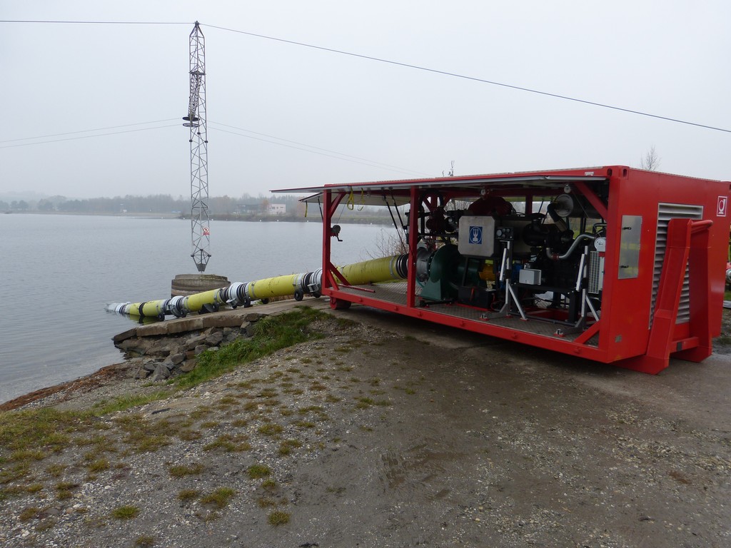 MČS 590 (6).jpg