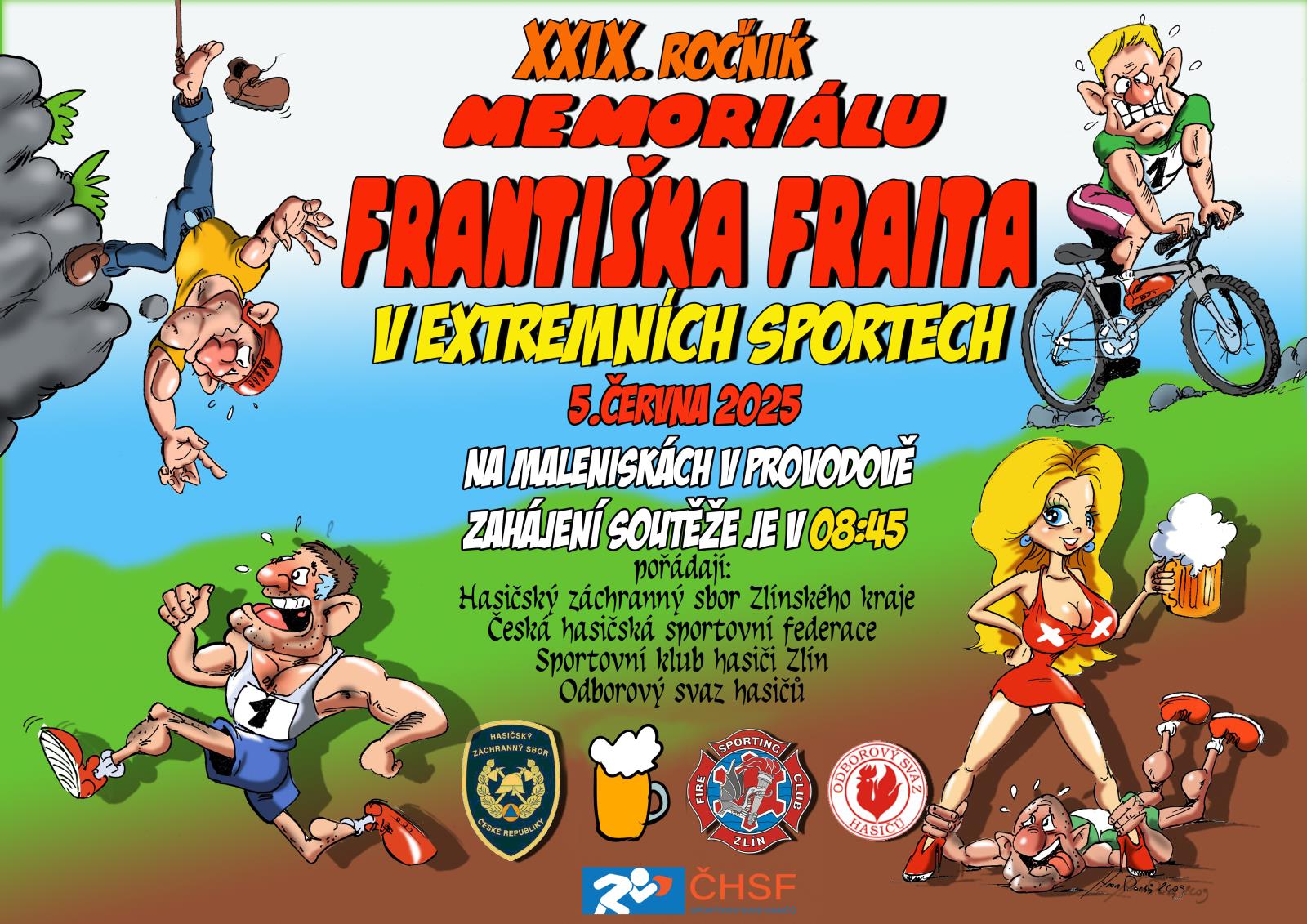 MEMORIAL2025plakát.jpg
