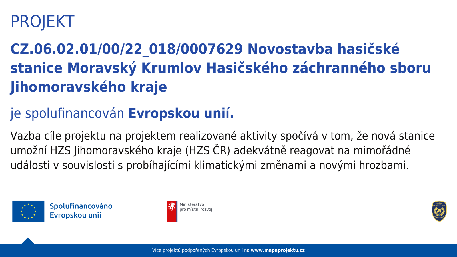 MORAVSKY_KRUMLOV_WEB.png