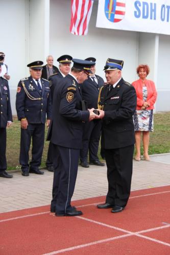 MRPS2015-zakončení3.jpg