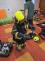 MŠ DD_2