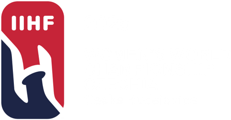 MS IIHF žen 2025 (2).png