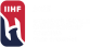 MS IIHF žen 2025 (2)