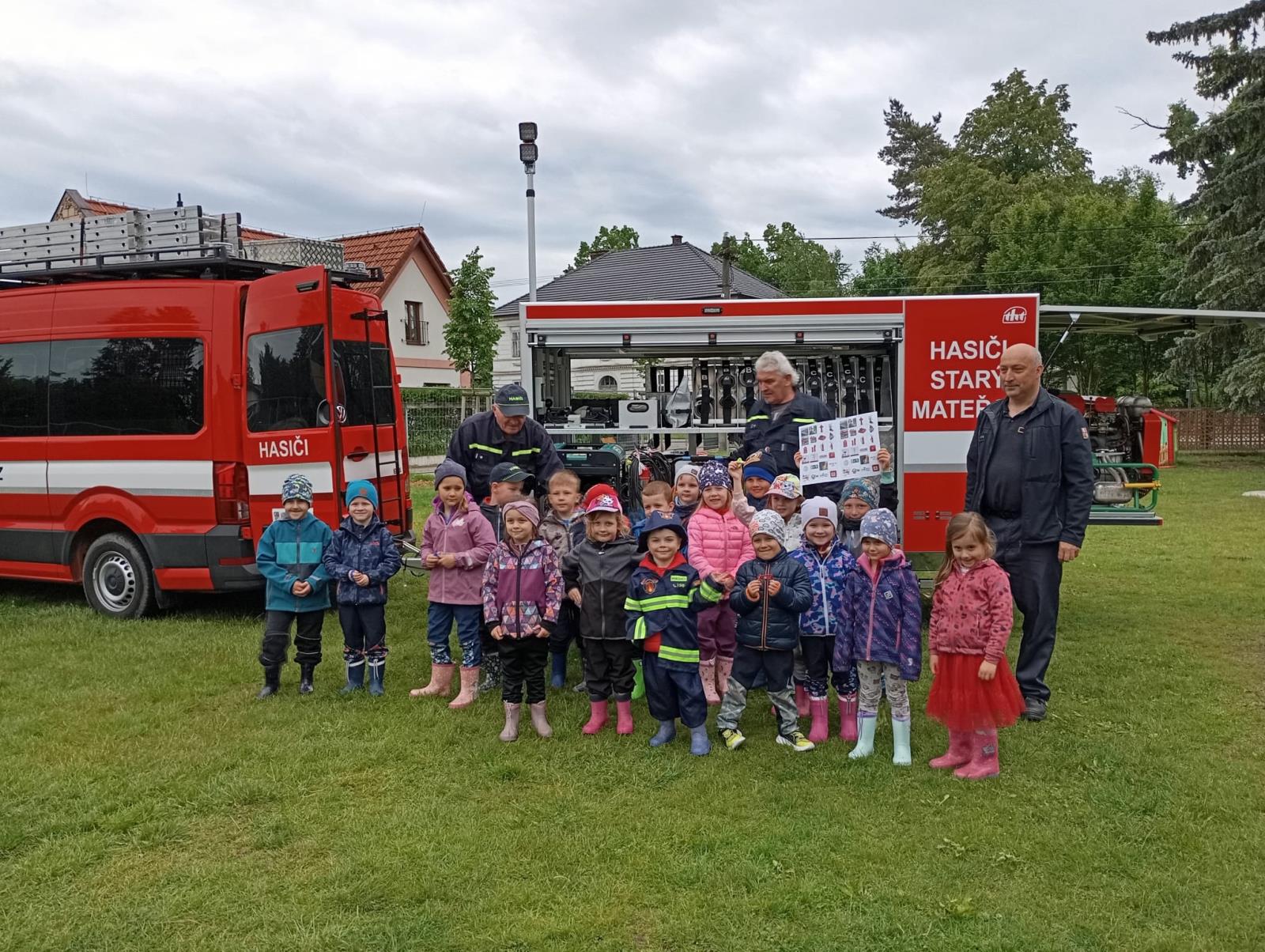 MŠ St_Mateřov_5.jpg
