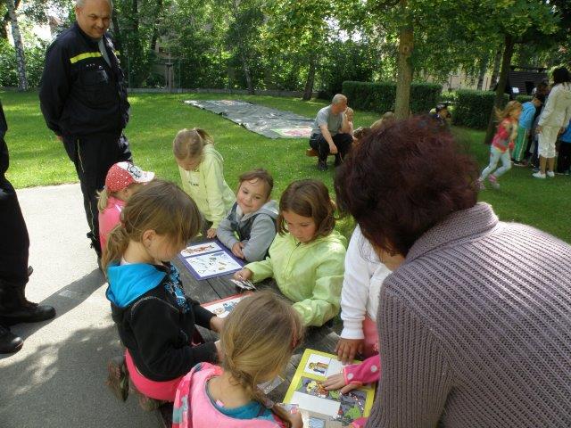 MŠ Třeboň - 10. 6. 2016 (4).jpg