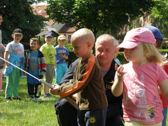 MŠ Třeboň - 10. 6. 2016 (7).jpg