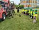 MŠ Žamberk_2