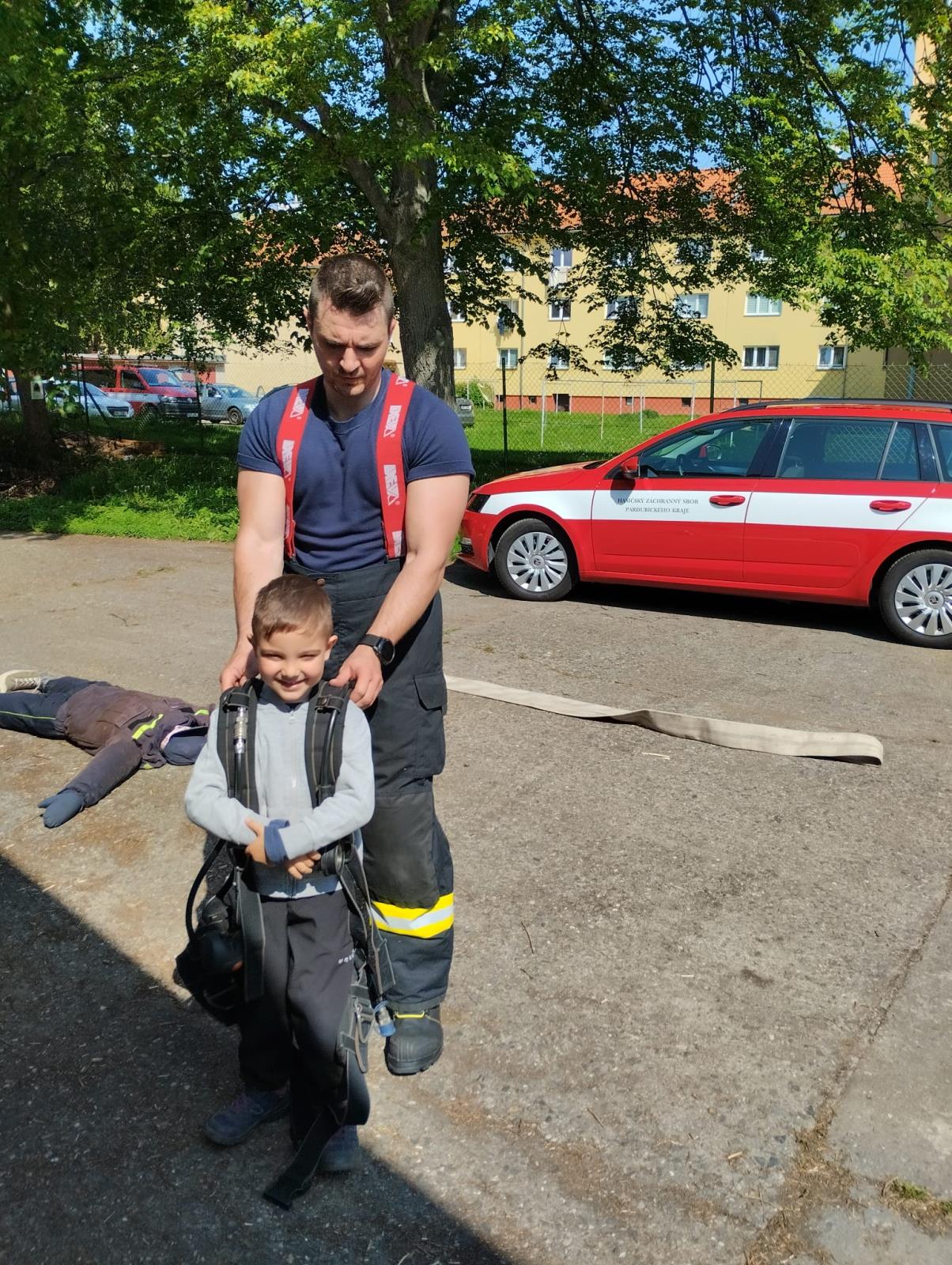 MŠ_Víta_Nejedlého (3).jpg