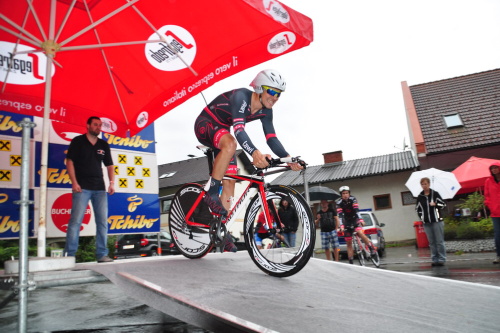 MScyklistikasilniceRakousko (12).JPG